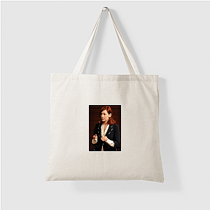 She’s Solving You, Not the Case Elsbeth Bags