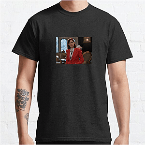 Unfiltered. Undeniable. Unstoppable. Elsbeth T-Shirts