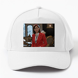 Unfiltered. Undeniable. Unstoppable. Elsbeth Hats & Caps