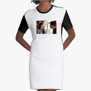 Elsbeth = Plot Twist With Lip Balm Elsbeth Dresses