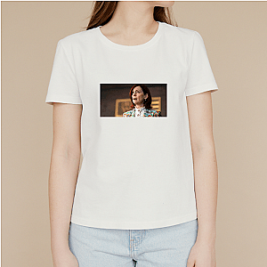 Crime’s Worst Nightmare: Elsbeth Elsbeth T-Shirts