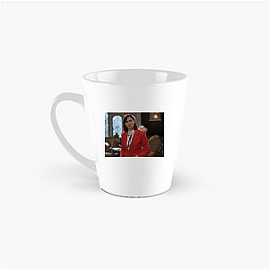 Unfiltered. Undeniable. Unstoppable. Elsbeth Mugs