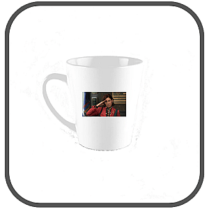 Elsbeth Mugs