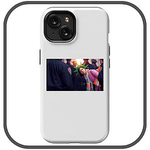 Elsbeth Cases