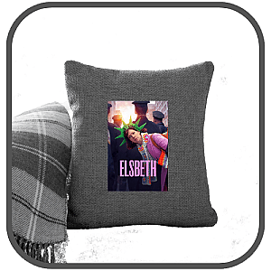 Elsbeth Pillows Cover