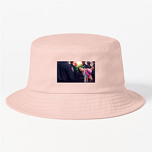 She’s Watching – Quietly Elsbeth Hats & Caps