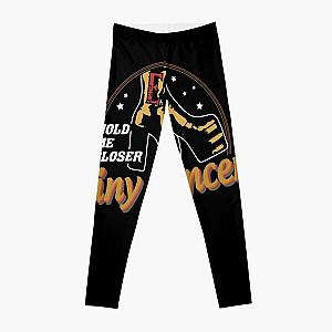 tiny dancer Farewell elton john gift for fans and lovers Leggings RB3010