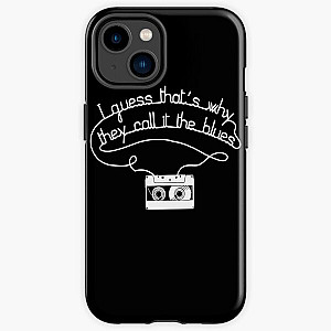 i gues thats Farewell elton john gift for fans and lovers iPhone Tough Case RB3010