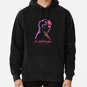 Elton John - I'm Still Standing | Elton John Final Concert Pullover Hoodie RB3010