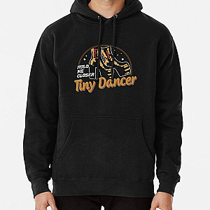 tiny dancer Farewell elton john gift for fans and lovers Pullover Hoodie RB3010