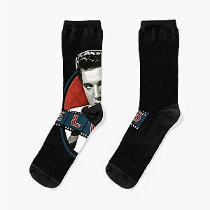  elvis presley Socks