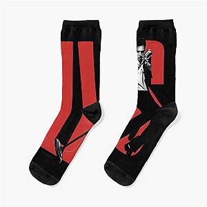  elvis presley Socks