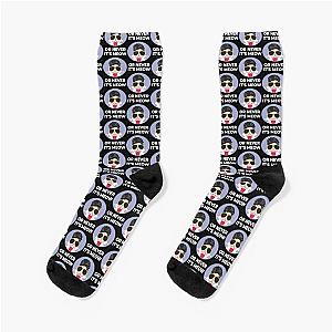 Elvis Presley Elvis Presley Cat  Socks