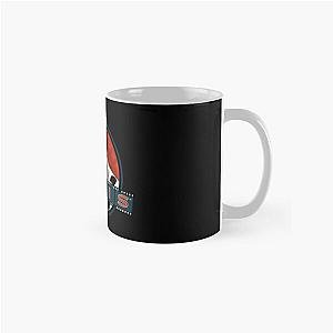  elvis presley Classic Mug