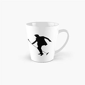 Elvis Presley   (2) Tall Mug