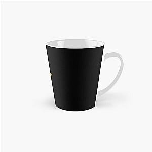 ELVIS PRESLEY  Tall Mug