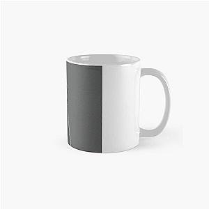 ELVIS PRESLEY Classic Mug