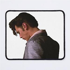 austin butler as elvis presley Mouse Pad