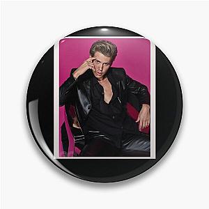 Austin Butler elvis presley the movie     Pin