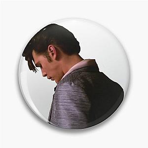 austin butler as elvis presley Pin