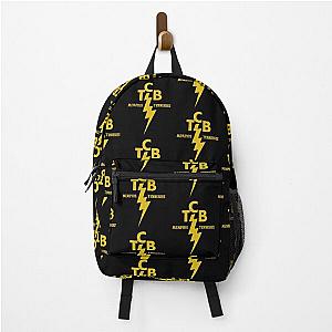 ELVIS PRESLEY  Backpack