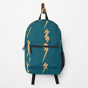 Elvis Presley Elvis Bolt Backpack