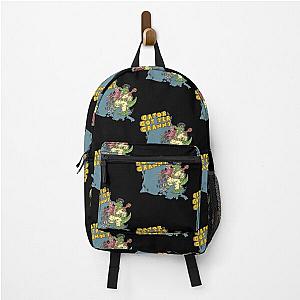 Elvis Presley Elvis - Gator Got Yer Granny- Perfect Gift Backpack