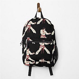 Elvis Presley Elvis Fu- Perfect Gift Backpack