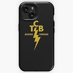 ELVIS PRESLEY  iPhone Tough Case