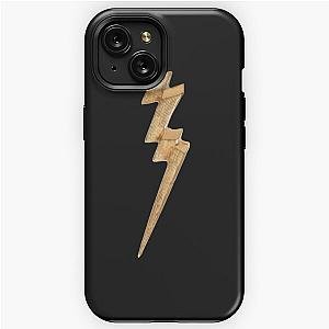 Elvis Presley Elvis Bolt iPhone Tough Case