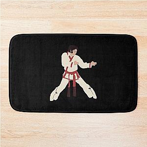 Elvis Presley Elvis Fu- Perfect Gift Bath Mat