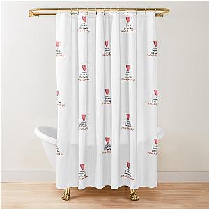 Elvis Presley - Can-t Help Falling in Love Perfect Gift iPhone Case Shower Curtain