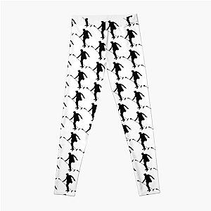 Elvis Presley   (2) Leggings