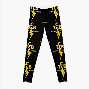 ELVIS PRESLEY  Leggings