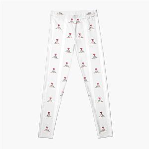 Elvis Presley - Can-t Help Falling in Love Perfect Gift iPhone Case Leggings