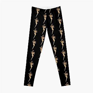 Elvis Presley Taking Care Of Elvis Pendant- Perfect Gift Leggings