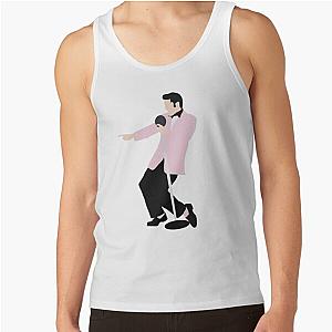 Elvis Tank Top RB0712