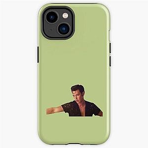 Austin Butler Elvis Cool iPhone Tough Case RB0712