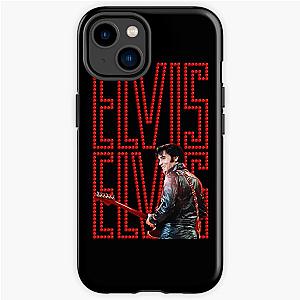 anime demon slayer  elvis presley elvispresley elvis presley elvispresley elvis presley elvispresley elvis presley elvispresley  iPhone Tough Case RB0712