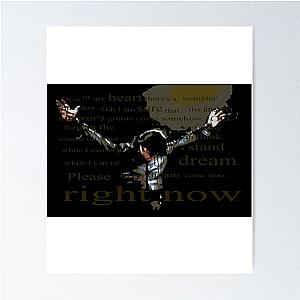 Elvis  Poster RB0712