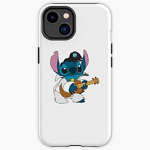 elvis iPhone Tough Case RB0712