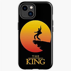 Elvis Presley iPhone Tough Case RB0712