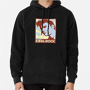 aesthetic bed room  elvis presley elvis presley elvis presley elvis presley  elvis presley elvis presley elvis presley Pullover Hoodie RB0712