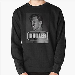 Austin Butler  Elvis Pullover Sweatshirt RB0712