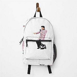 elvispresley Backpack RB0712