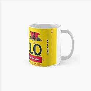 Elvis Bustelo Classic Mug RB0712