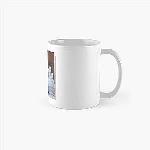 Romeo Elvis Classic Mug RB0712