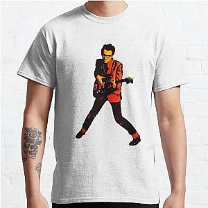 Elvis Costello Classic TShirt RB0712