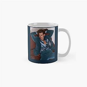 Austin Butler Elvis Cool      Classic Mug RB0712