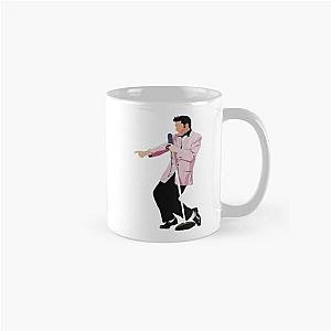 elvispresley Classic Mug RB0712